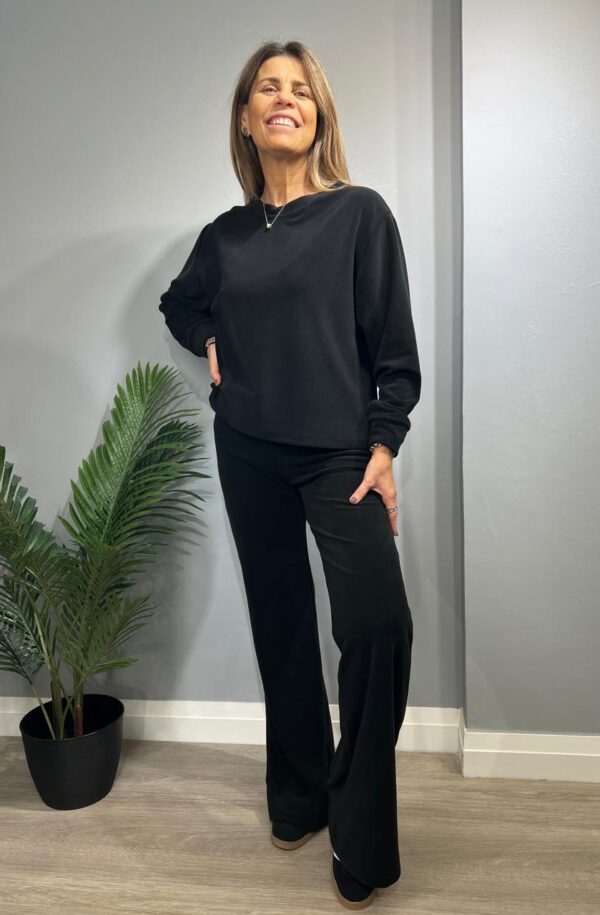 Conjunto Comfy Urbano - Image 2