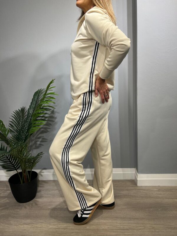 Pantalon Lindo - Image 2