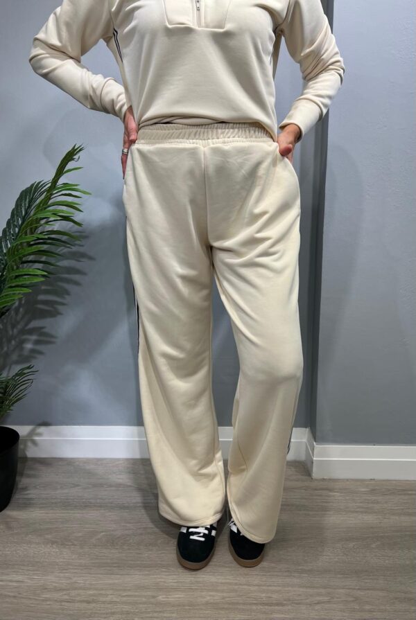 Conjunto Lindo - Image 7