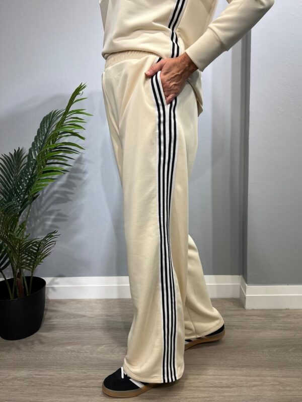 Pantalon Lindo - Image 6