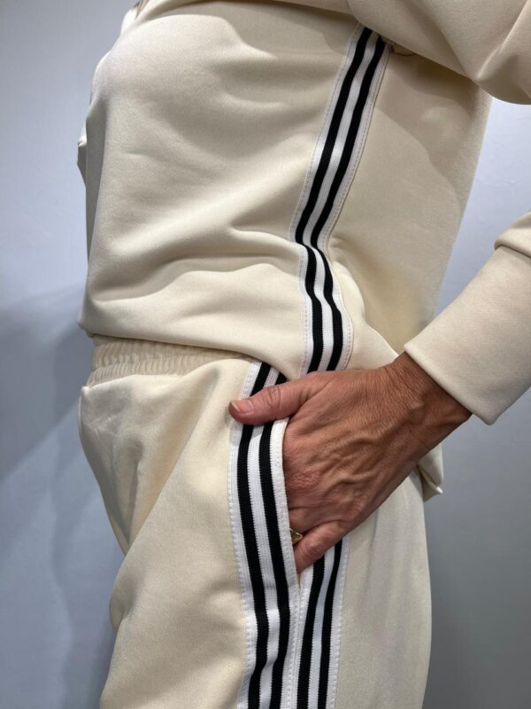 Conjunto Lindo - Image 8
