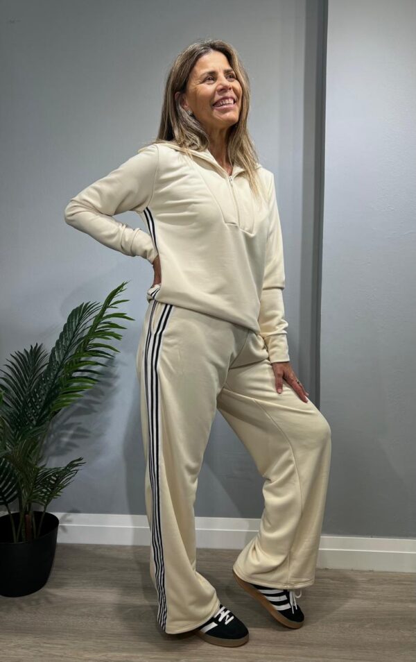 Conjunto Lindo - Image 9