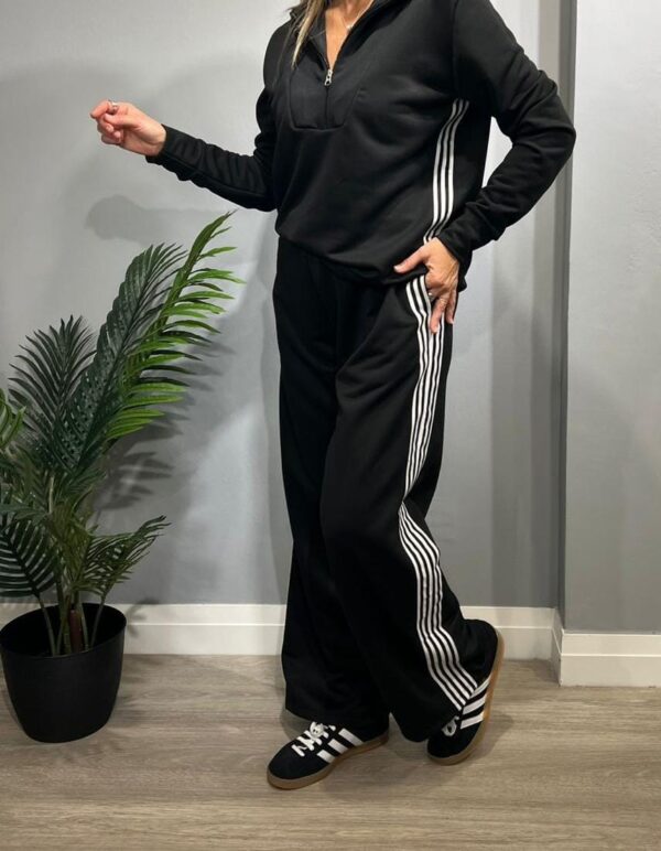Pantalon Lindo - Image 7