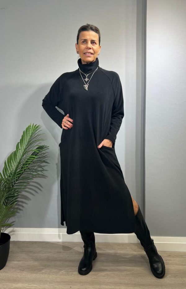 Vestido Philadelphia - Image 2