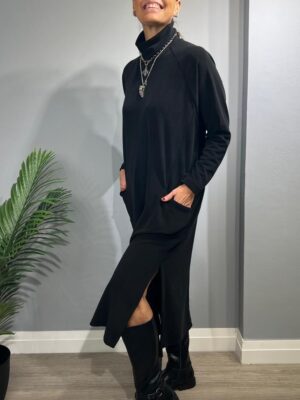 Vestido Philadelphia