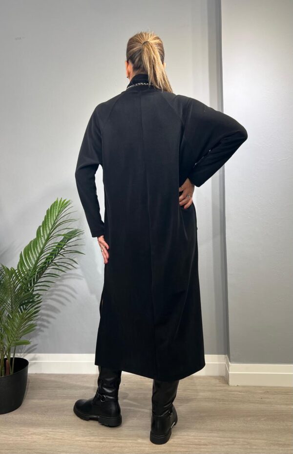 Vestido Philadelphia - Image 6