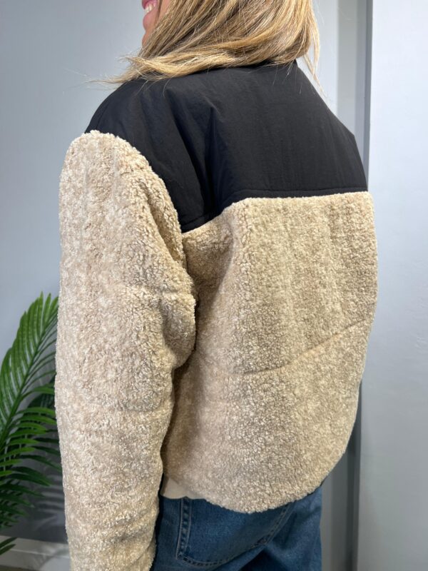 Campera Ivonne - Image 2