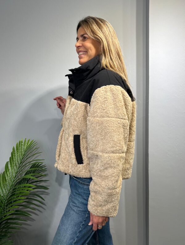 Campera Ivonne - Image 3