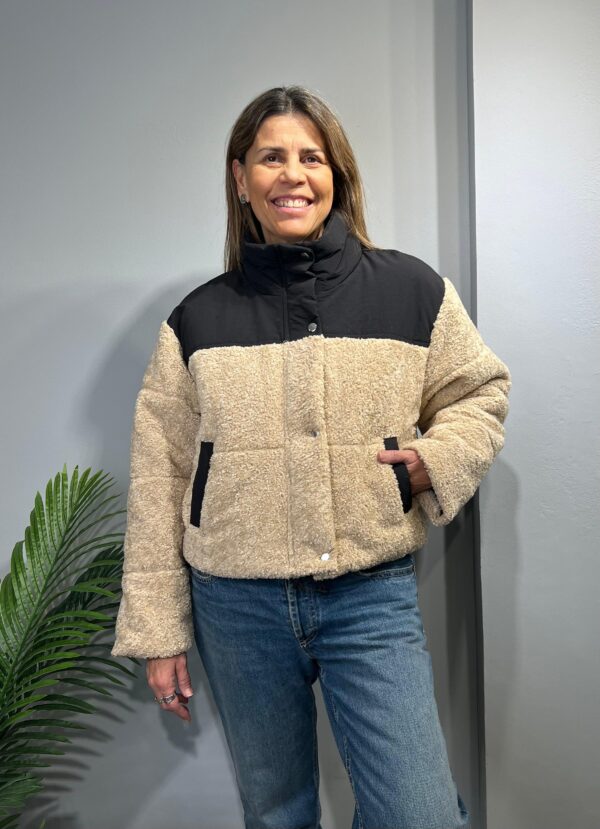 Campera Ivonne - Image 4
