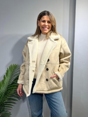 Gamulan Rocio