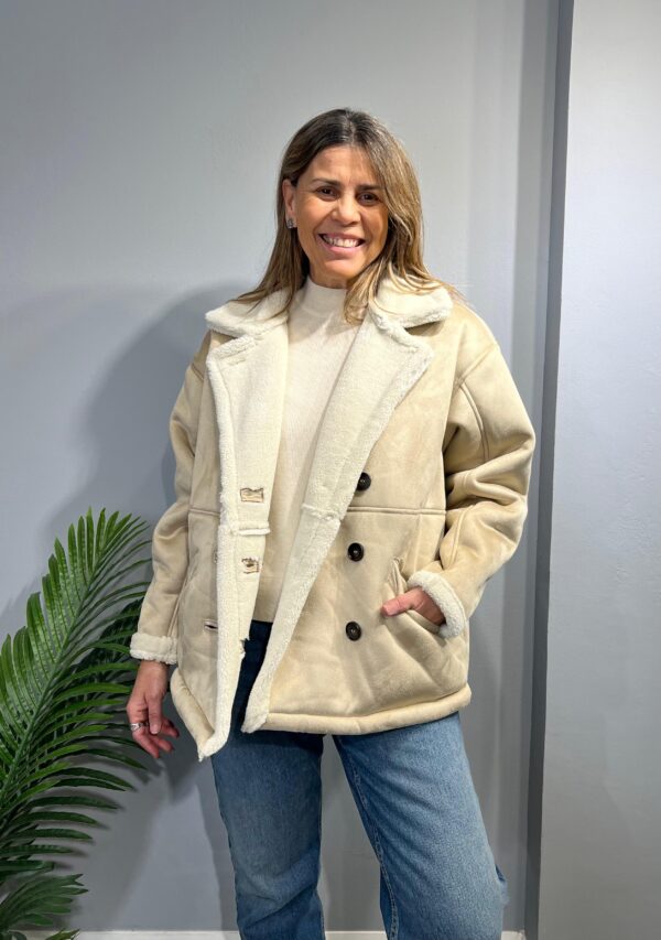 Gamulan Rocio