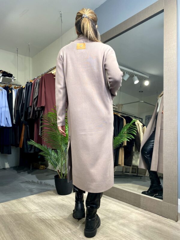 Saco Natacha - Image 2