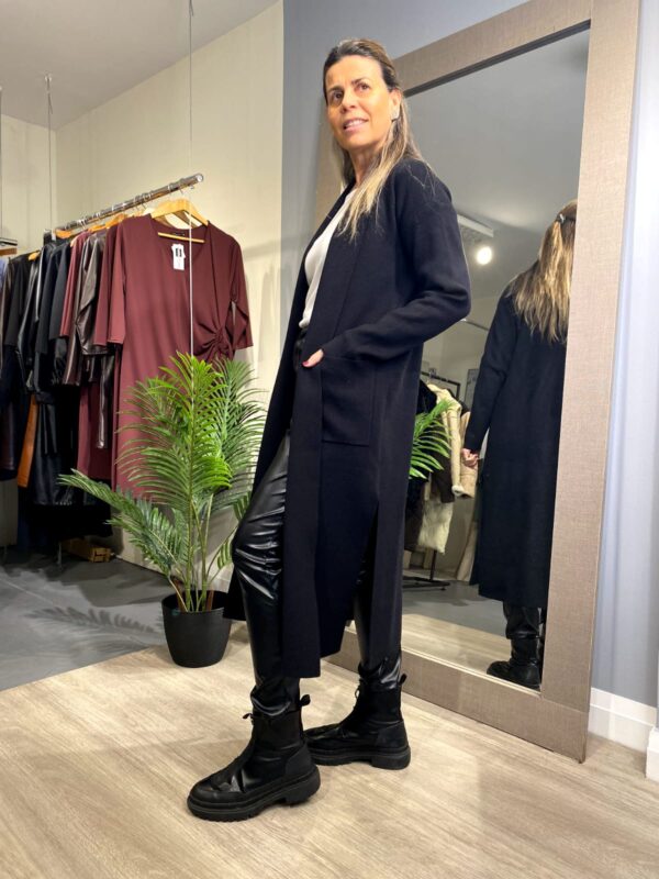 Saco Natacha - Image 4