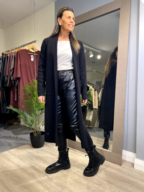 Saco Natacha - Image 7