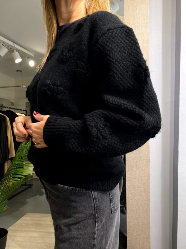 Sweaters Chloe - Image 6