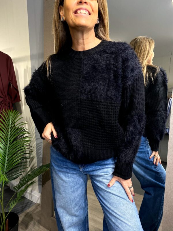 Sweaters Winona - Image 2