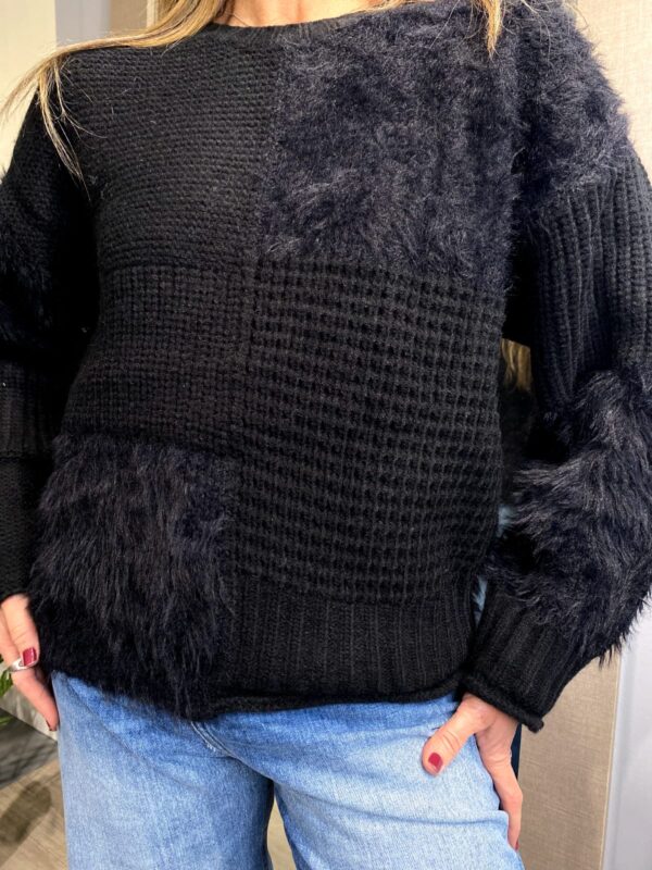 Sweaters Winona - Image 5