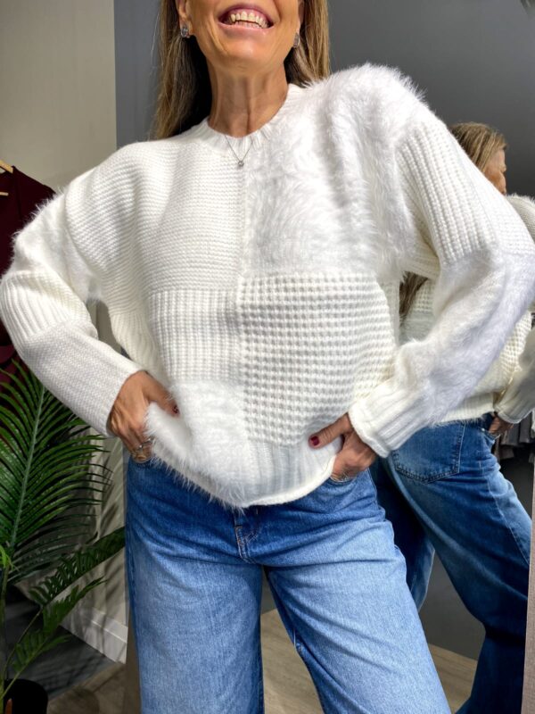 Sweaters Winona