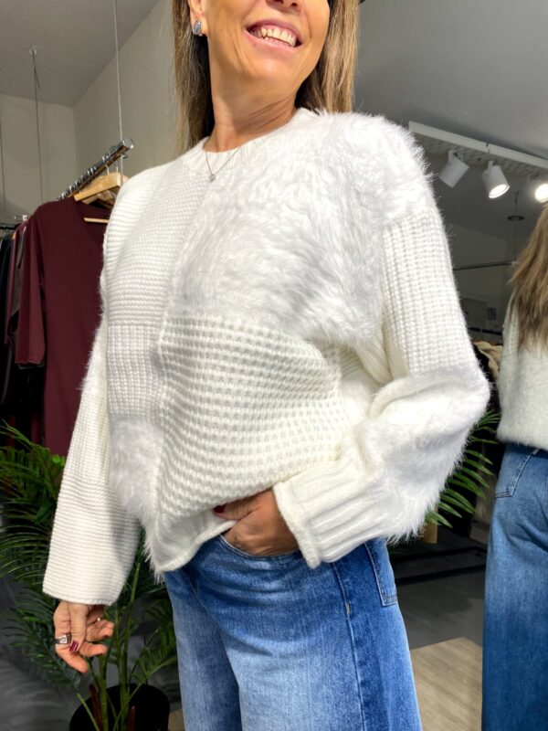 Sweaters Winona - Image 8