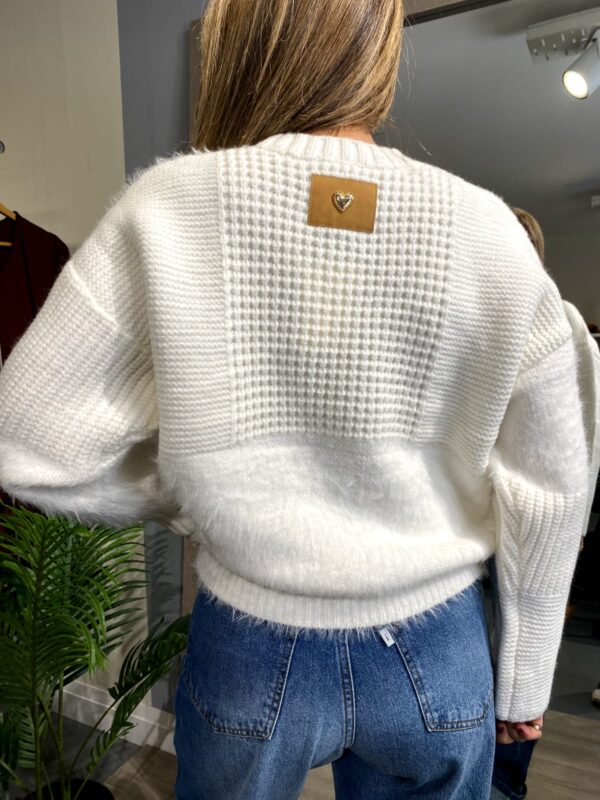 Sweaters Winona - Image 9