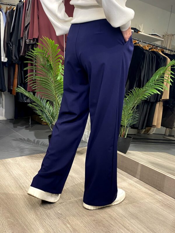 Pantalon Roma Twill - Image 3