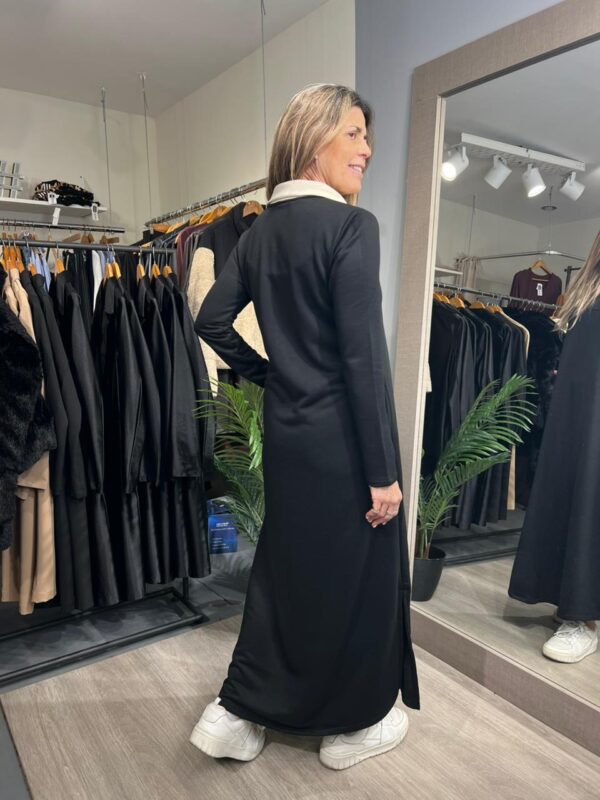 Vestido Barcelona - Image 3