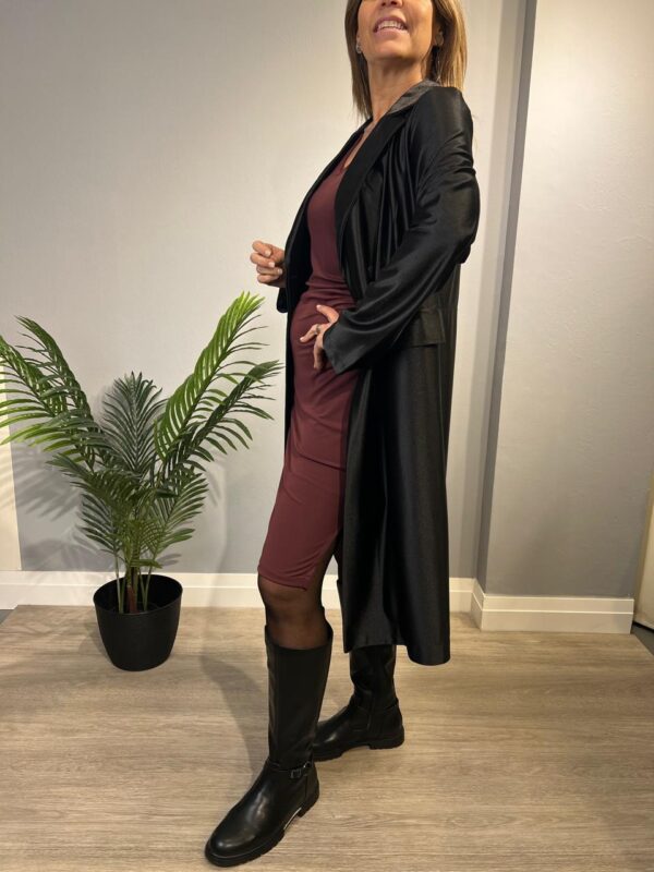 Trench Irina - Image 2
