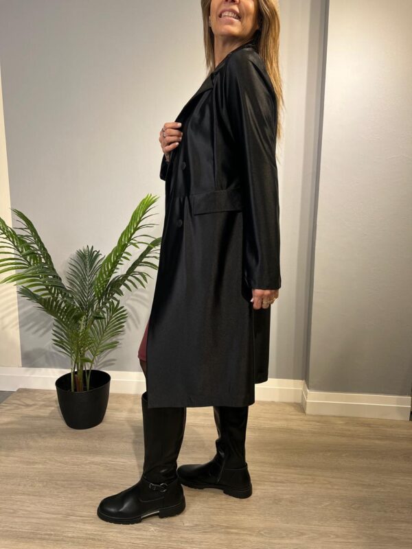 Trench Irina - Image 3