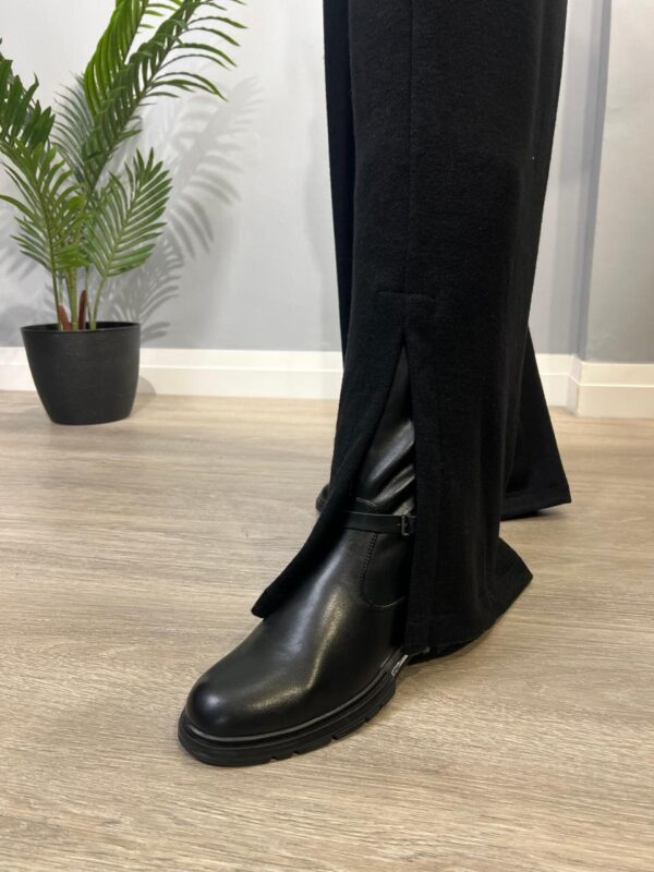 Pantalon Ginebra Lanilla - Image 3