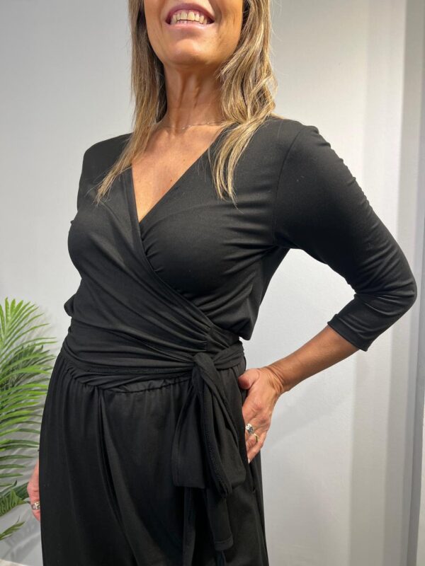 Mono cruzado Juliana - Image 2