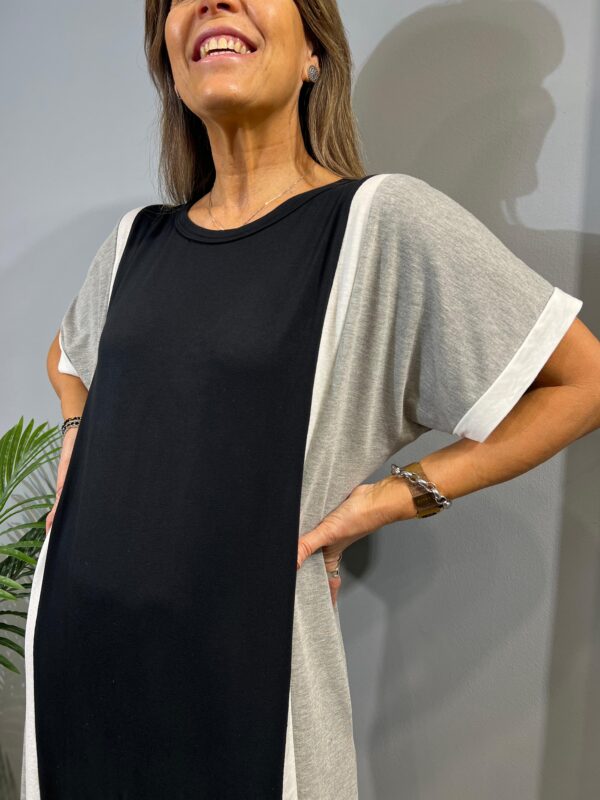 Vestido Malibu - Image 2