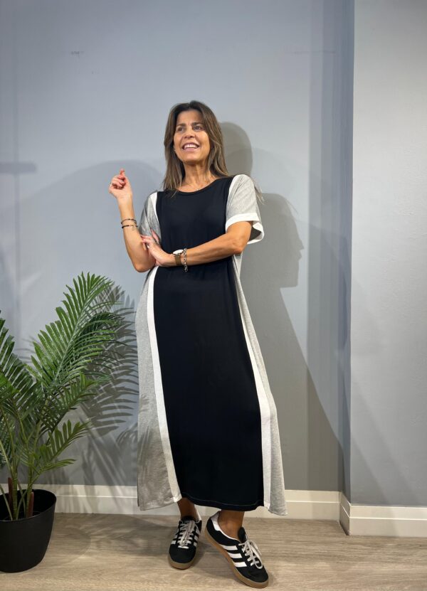 Vestido Malibu - Image 3