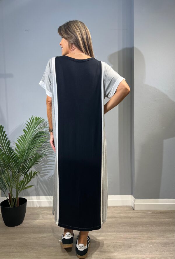 Vestido Malibu - Image 4