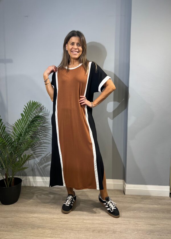 Vestido Malibu - Image 6