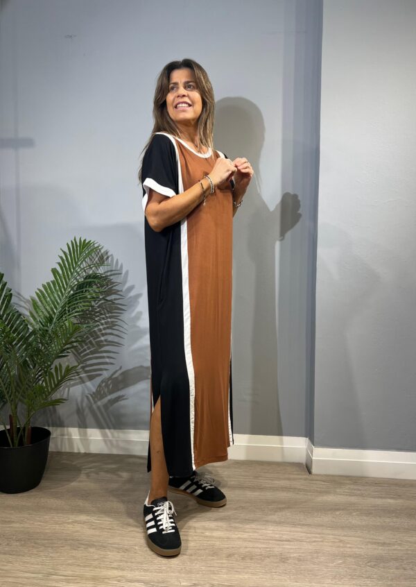 Vestido Malibu - Image 7