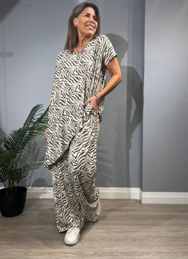 Conjunto Monaco - Image 6
