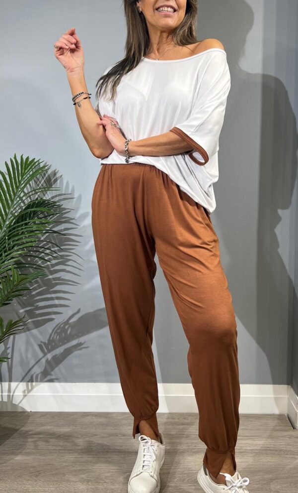 Conjunto Kansas - Image 3