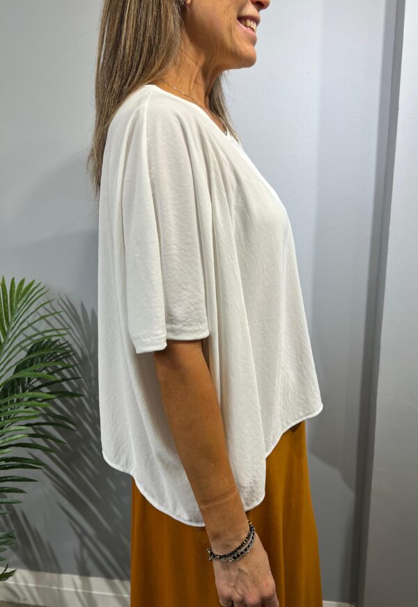Blusa Portofino - Image 4