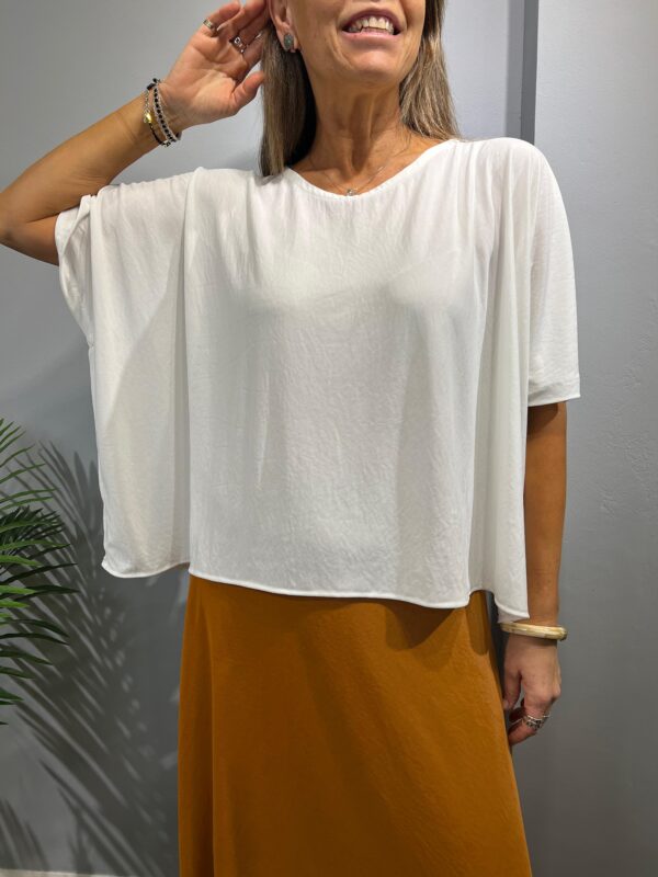 Blusa Portofino - Image 2