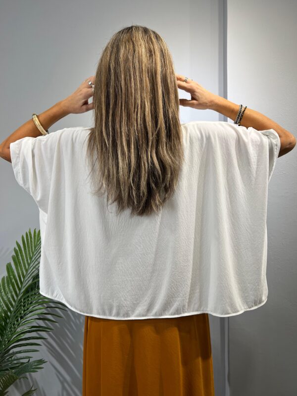 Blusa Portofino - Image 3
