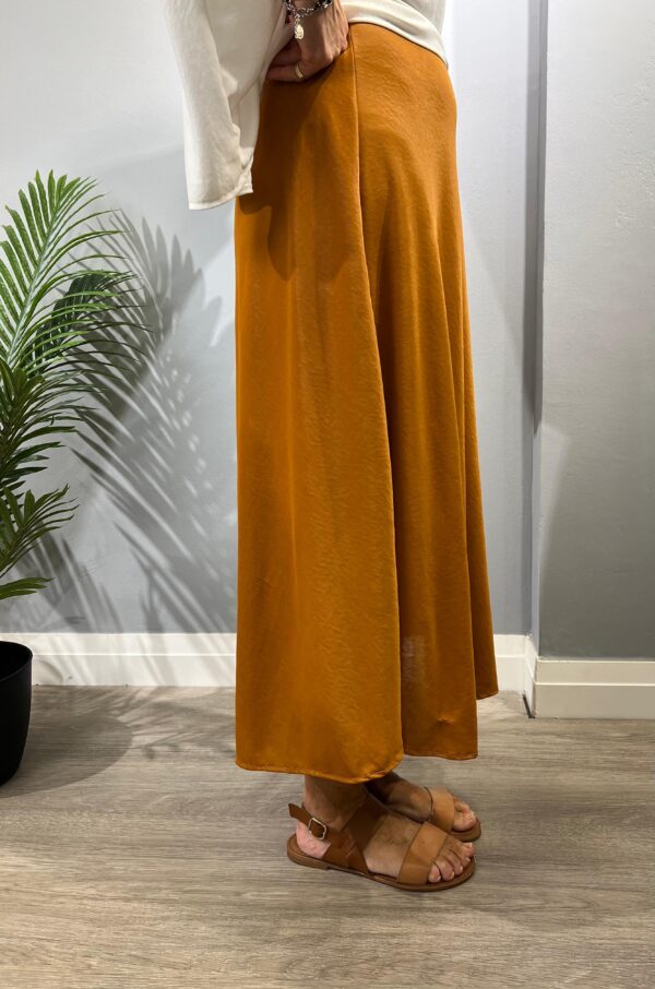 Falda Portofino - Image 2