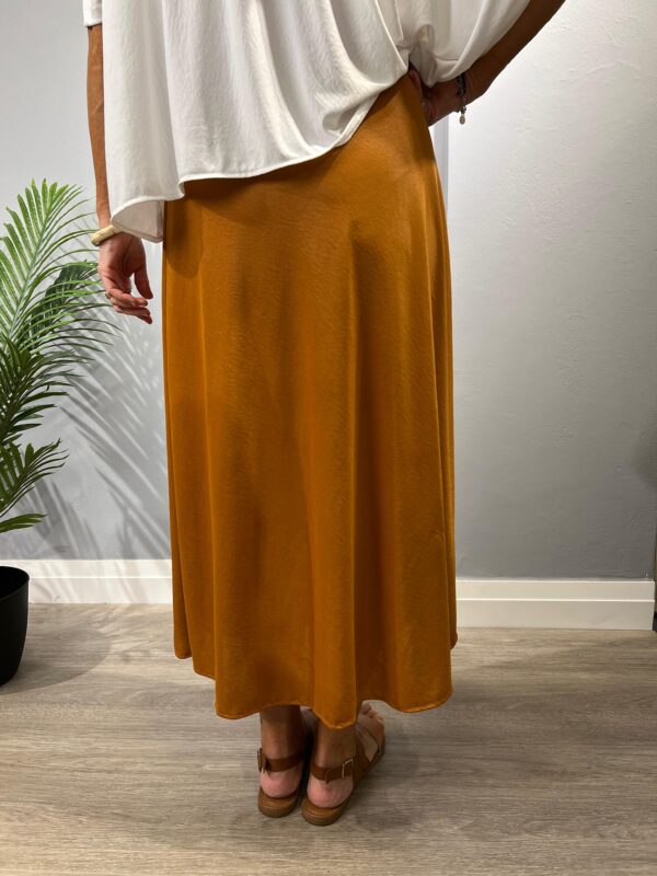 Falda Portofino - Image 4
