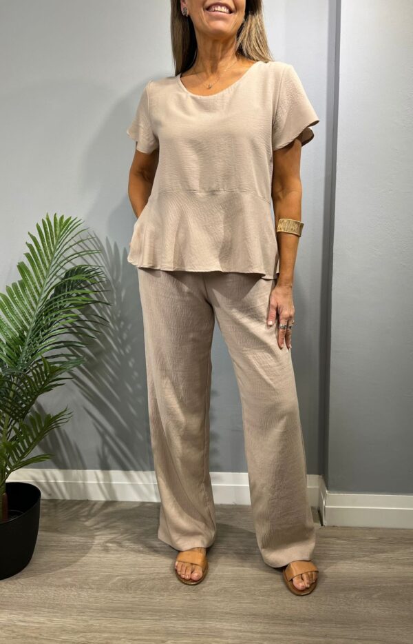Conjunto corcega - Image 2