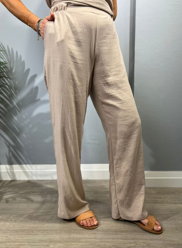 Pantalon Corcega - Image 2