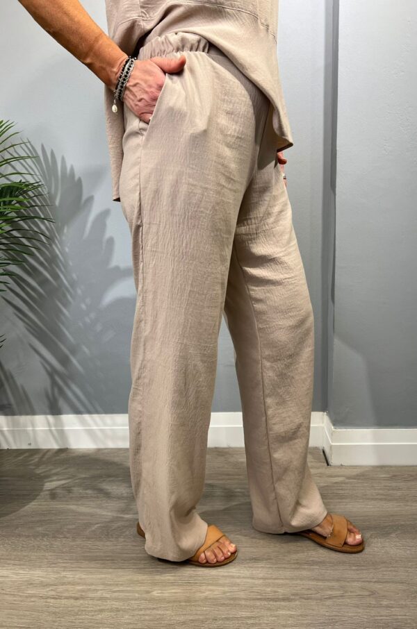 Pantalon Corcega - Image 3