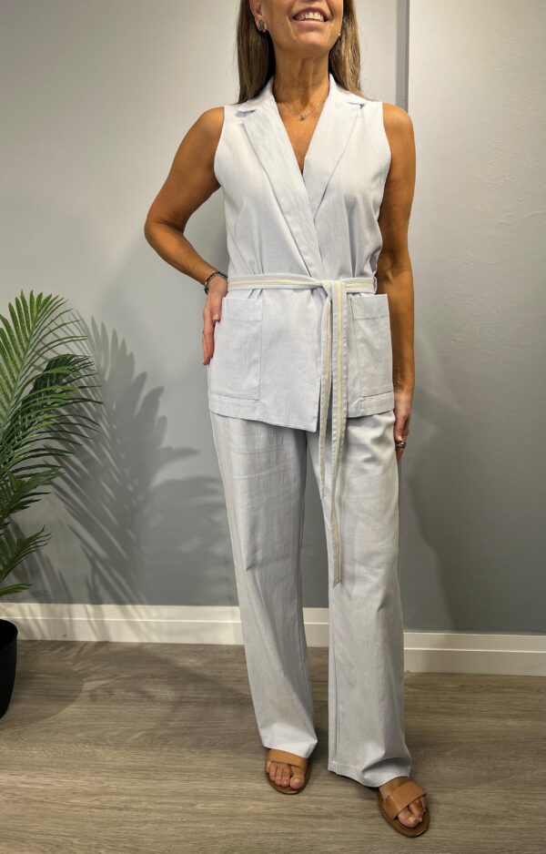 Conjunto Capri - Image 2