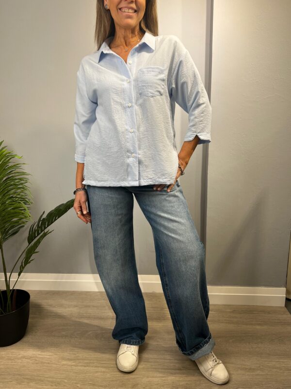 Camisa Sicilia - Image 4