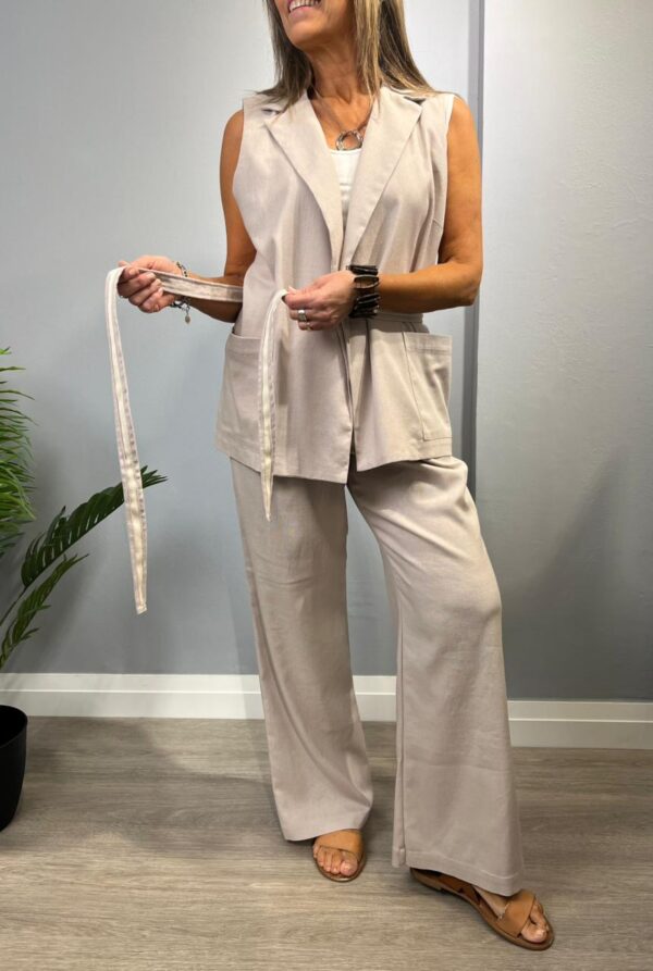 Conjunto Capri - Image 4