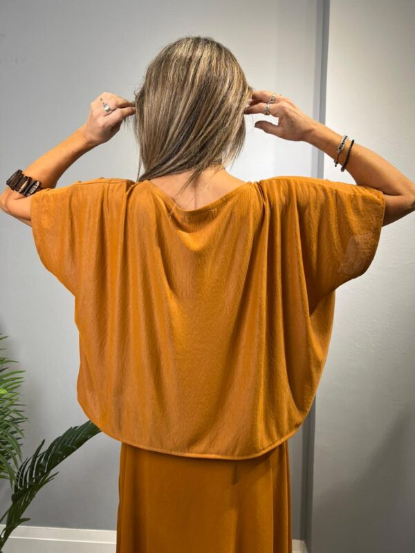 Blusa Portofino - Image 7