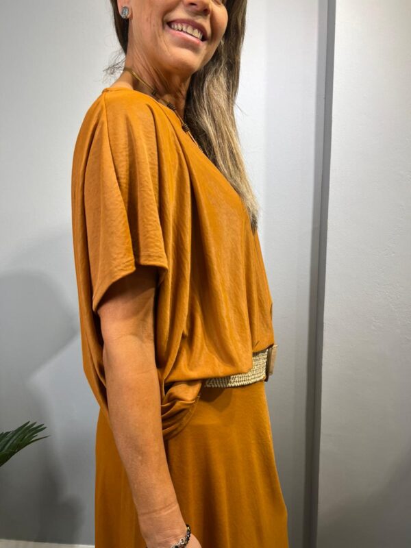 Blusa Portofino - Image 6